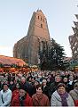 IMG_0848  aaa
